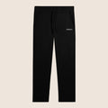 Pantaloni a Gamba Dritta - col. N