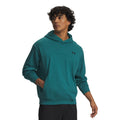 Rival Lightweight - col. 0338