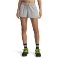 UA Sport Terry Shorts - col. 0011