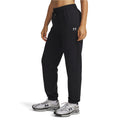 UA Sport Terry Jogger - col. 0001