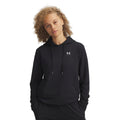 UA Sport Terry Hoodie - col. 0001