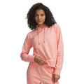 UA Sport Terry Hoodie - col. 0603