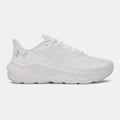 UA Turbulence 3 - col. 0100