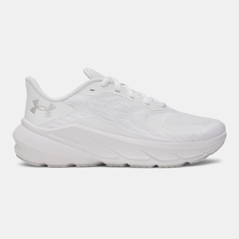 UA Turbulence 3 - col. 0100
