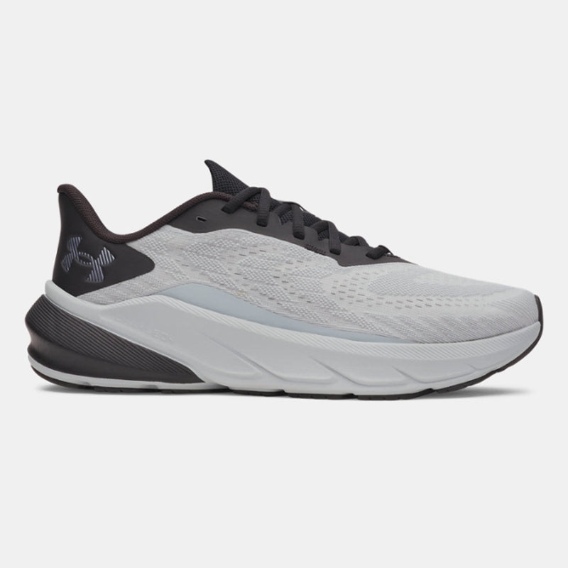 UA Turbulence 3 - col. 0011