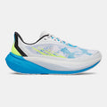 UA Velociti Distance - col. 0104