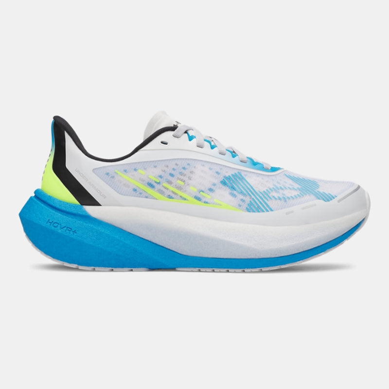 UA Velociti Distance - col. 0104