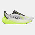 UA Velociti Distance - col. 0102