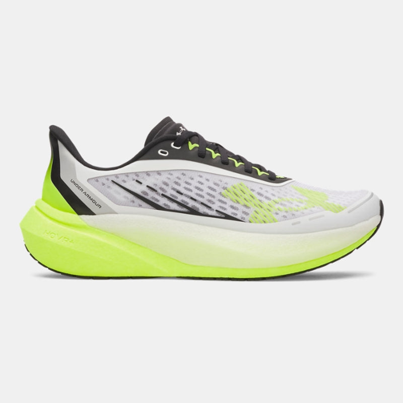 UA Velociti Distance - col. 0102