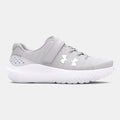UA Surge 4 AC - col. 0100