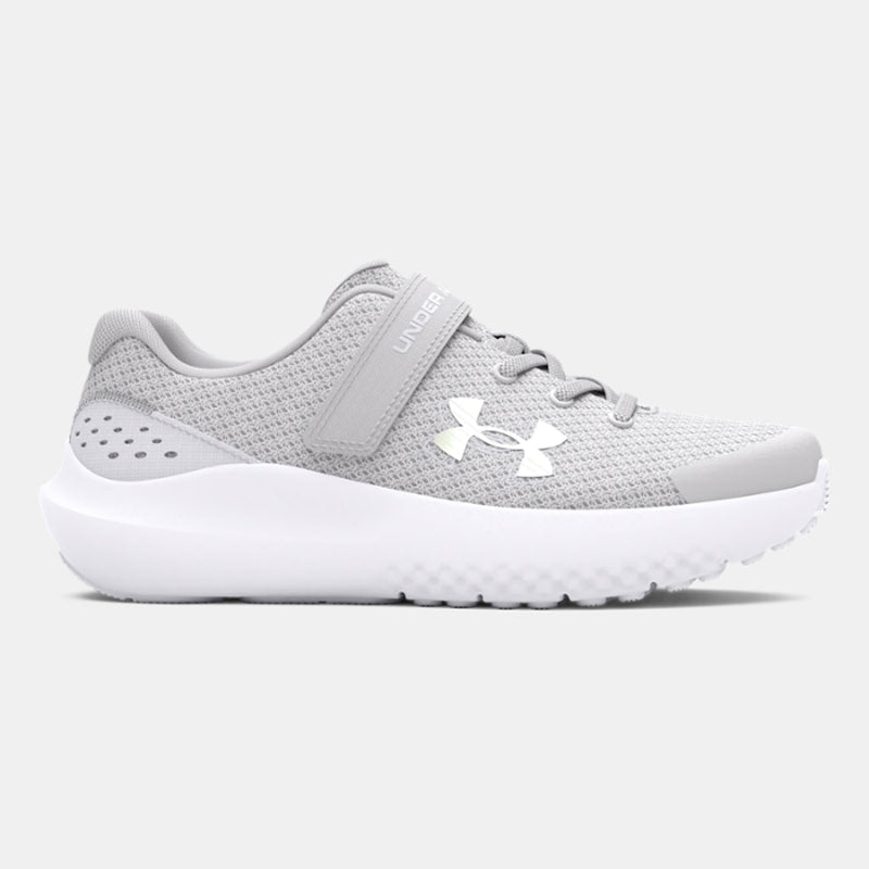 UA Surge 4 AC - col. 0100