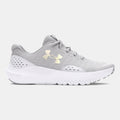 UA Surge 4 - col. 0100