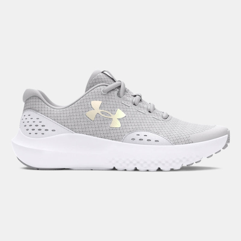 UA Surge 4 - col. 0100