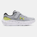 UA Surge 4 AC - col. 0013