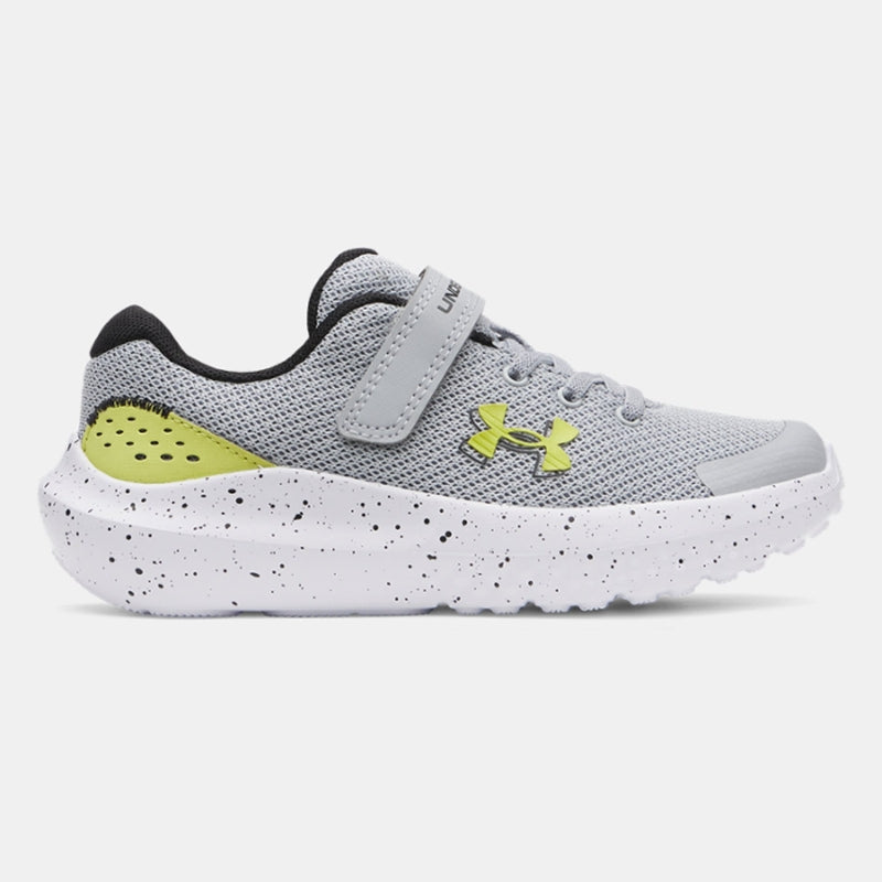 UA Surge 4 AC - col. 0013