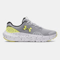 UA Surge 4 - col. 0013