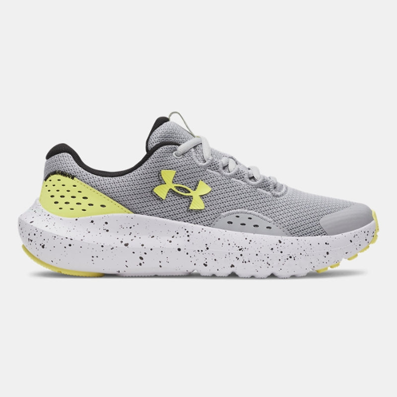 UA Surge 4 - col. 0013