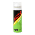 Base Binder Spray - 70 ml