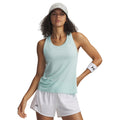 UA Tech Knockout Tank - col. 0703