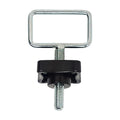 Supporto di fissaggio per profili T0793-2, T0766 e T0768-2