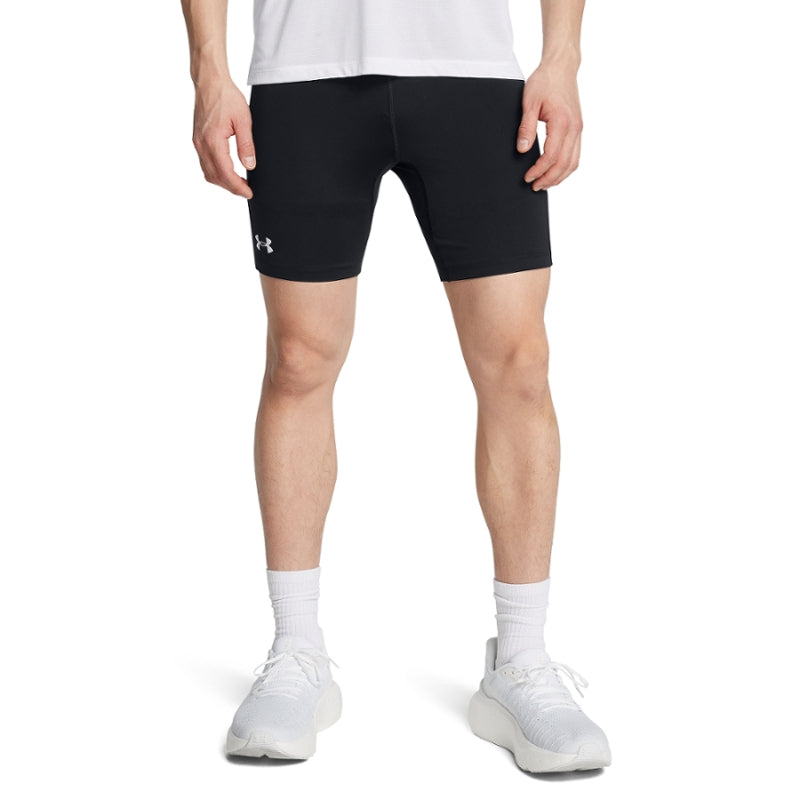 Ua Launch Half Tights - col. 0001