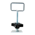 Supporto di fissaggio per profilo T0767-3