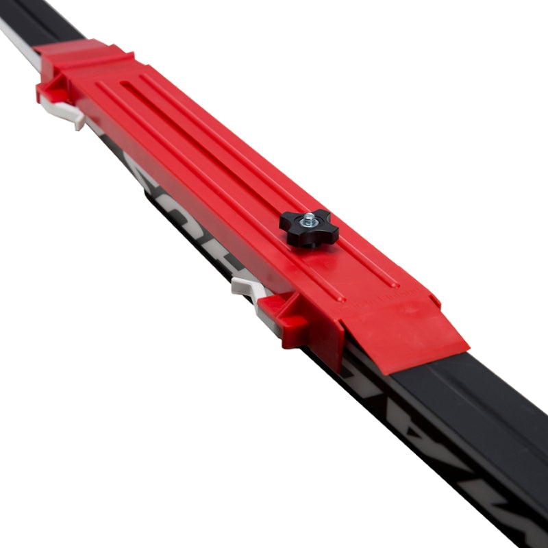 T0050 Grip Cover