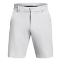 UA Matchplay Tapered Short - col. 0014