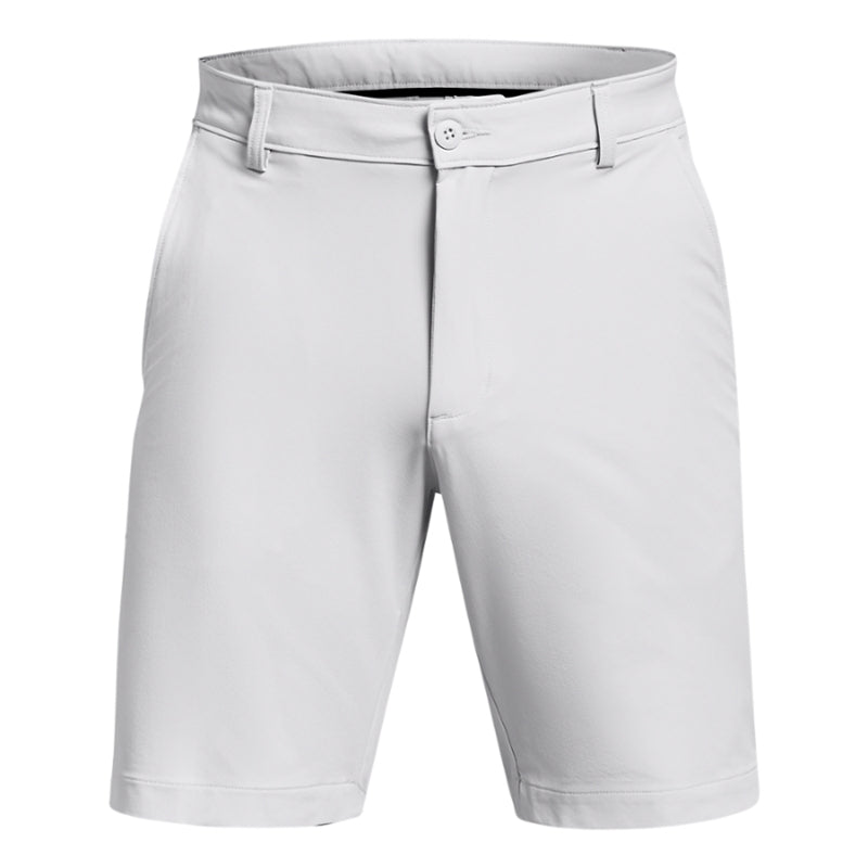 UA Matchplay Tapered Short - col. 0014