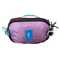 Allpa X 1.5L Hip Pack - Del Dia - col. 851