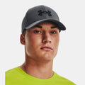 UA Blitzing Low - col. 0012