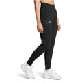 UA Motion Jogger - col. 0002