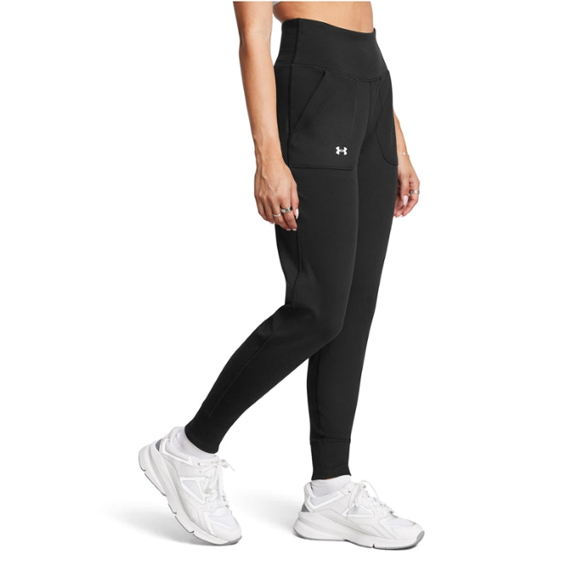 UA Motion Jogger - col. 0002