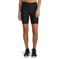 HeatGear UA Tech Shorts - col. 0001