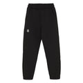 Softshell Pants - col. 1191