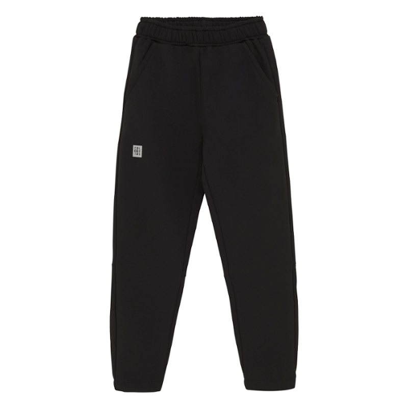 Softshell Pants - col. 1191