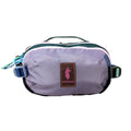 Allpa X 1.5L Hip Pack - Del Dia - col. 852
