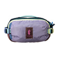 Allpa X 1.5L Hip Pack - Del Dia - col. 854