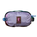 Allpa X 1.5L Hip Pack - Del Dia - col. 858
