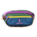 Kapai 3L Hip Pack - Del Día - col. 8532