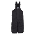 Ski Bib Pants - col. 1919