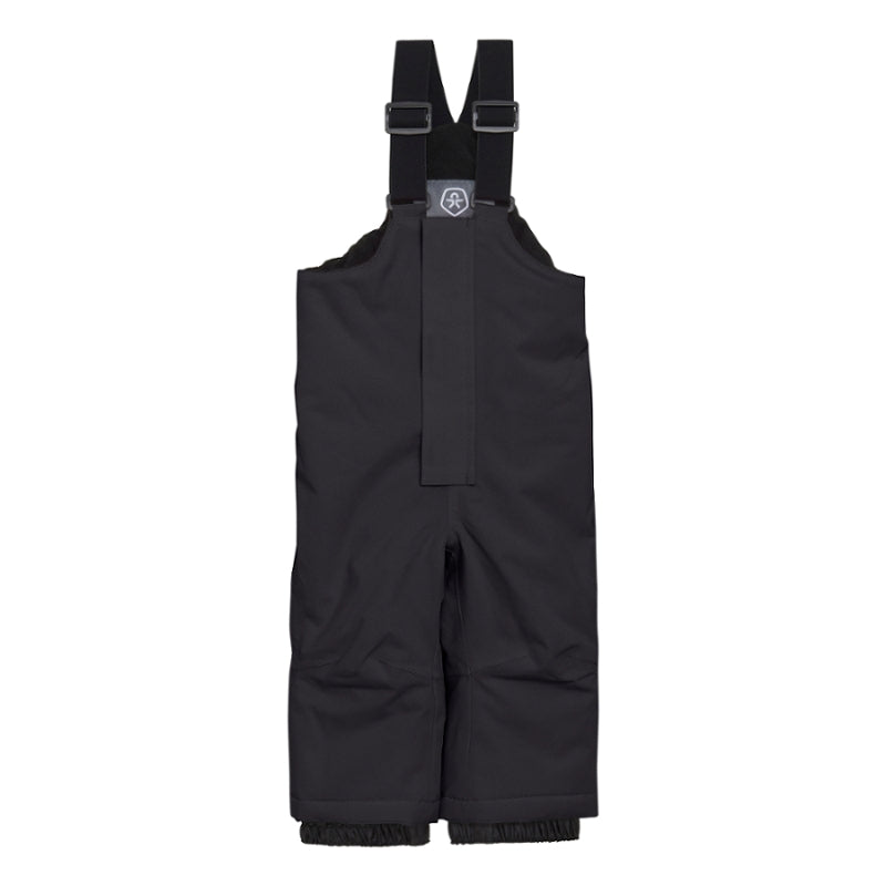 Ski Bib Pants - col. 1919