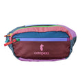 Kapai 3L Hip Pack - Del Día - col. 8535
