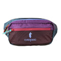 Kapai 3L Hip Pack - Del Día - col. 8536