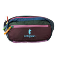 Kapai 3L Hip Pack - Del Día - col. 8541