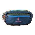 Kapai 3L Hip Pack - Del Día - col. 8544