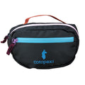 Kapai 1.5L Hip Pack - Del Día Dark - col. 8522