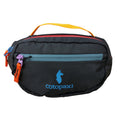 Kapai 1.5L Hip Pack - Del Día Dark - col. 8523