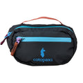 Kapai 1.5L Hip Pack - Del Día Dark - col. 8524