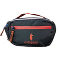 Kapai 1.5L Hip Pack - Del Día Dark - col. 8527
